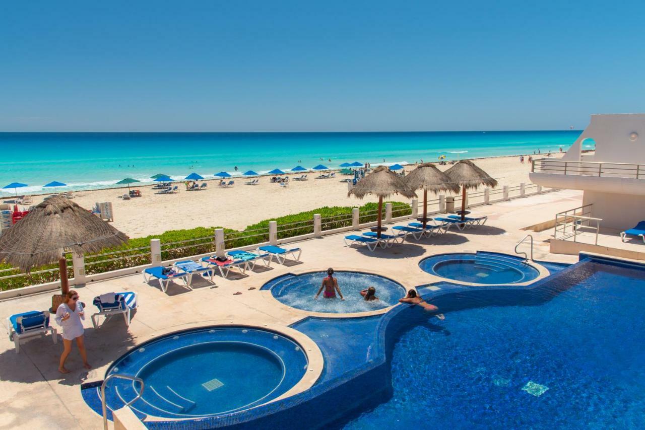 Guest house Marlin Ocean View