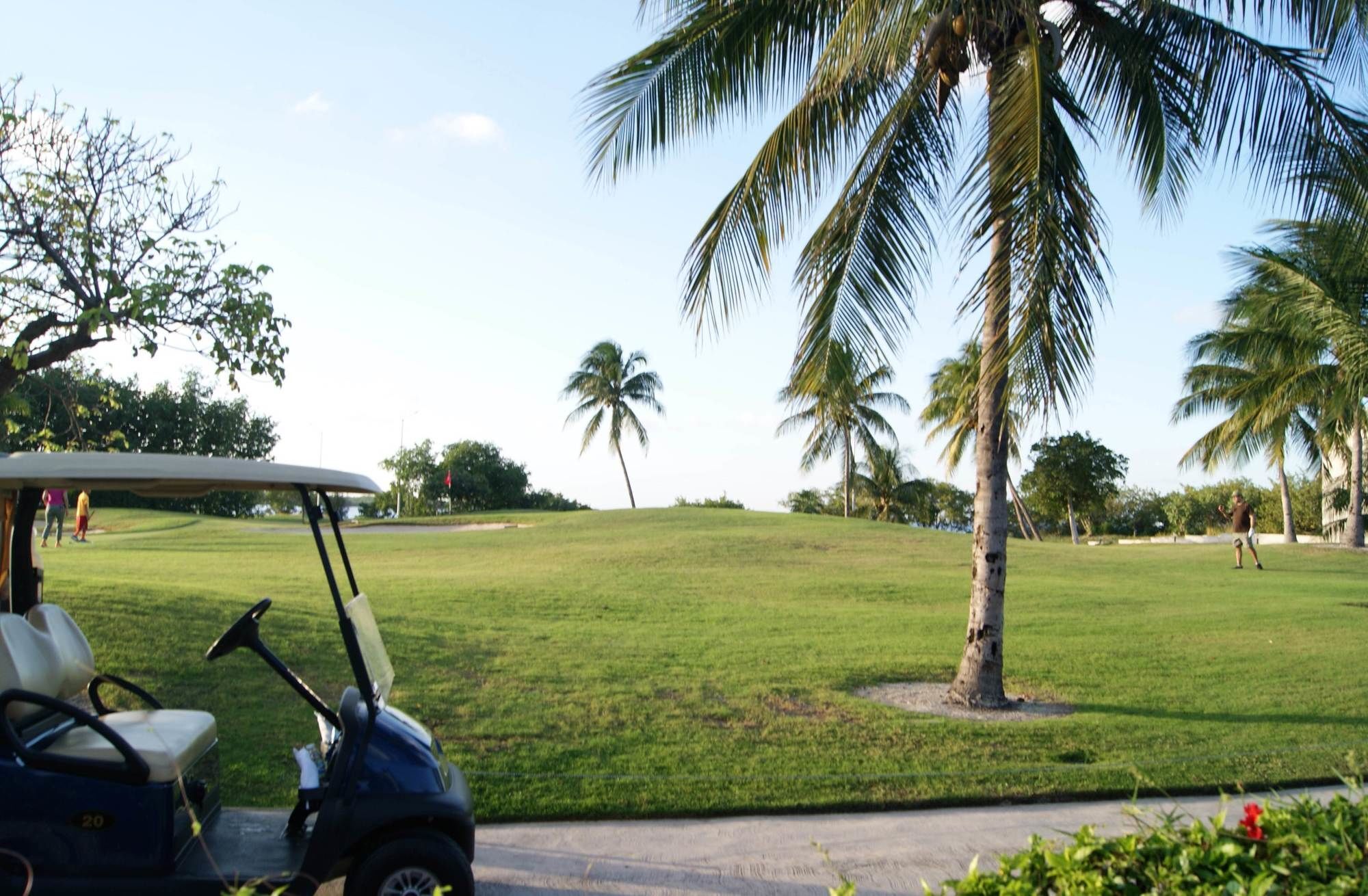 Caribbean Luxury Bed & Breakfast