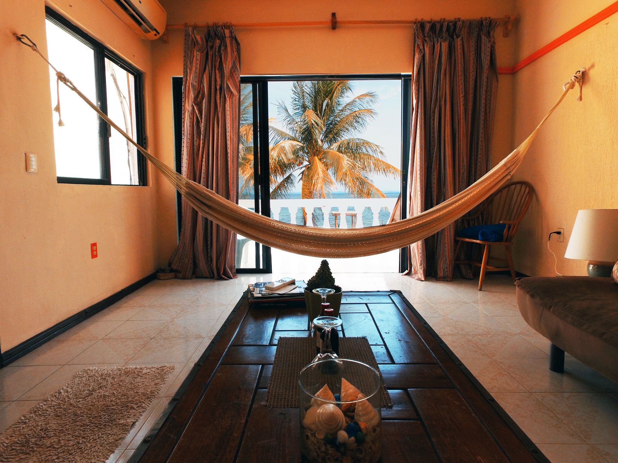 Mayambe Private Village Frühstückspension Cancún