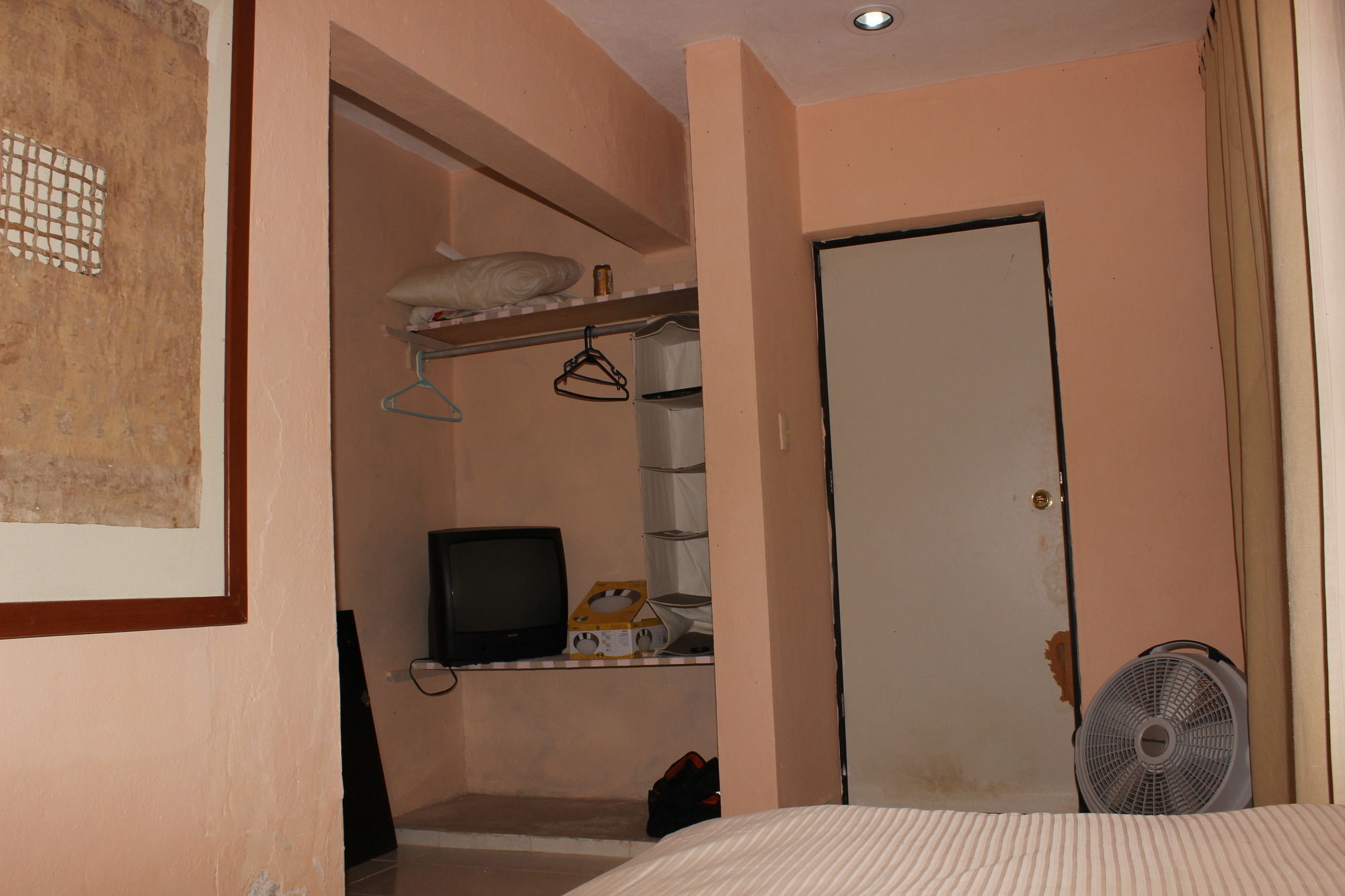 Mayambe Private Village Frühstückspension Cancún