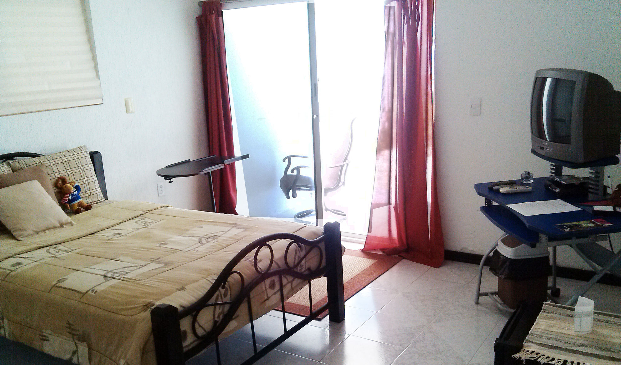 Mayambe Private Village Frühstückspension Cancún