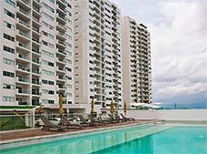 Hotel Torre Barcelona Suites 4*