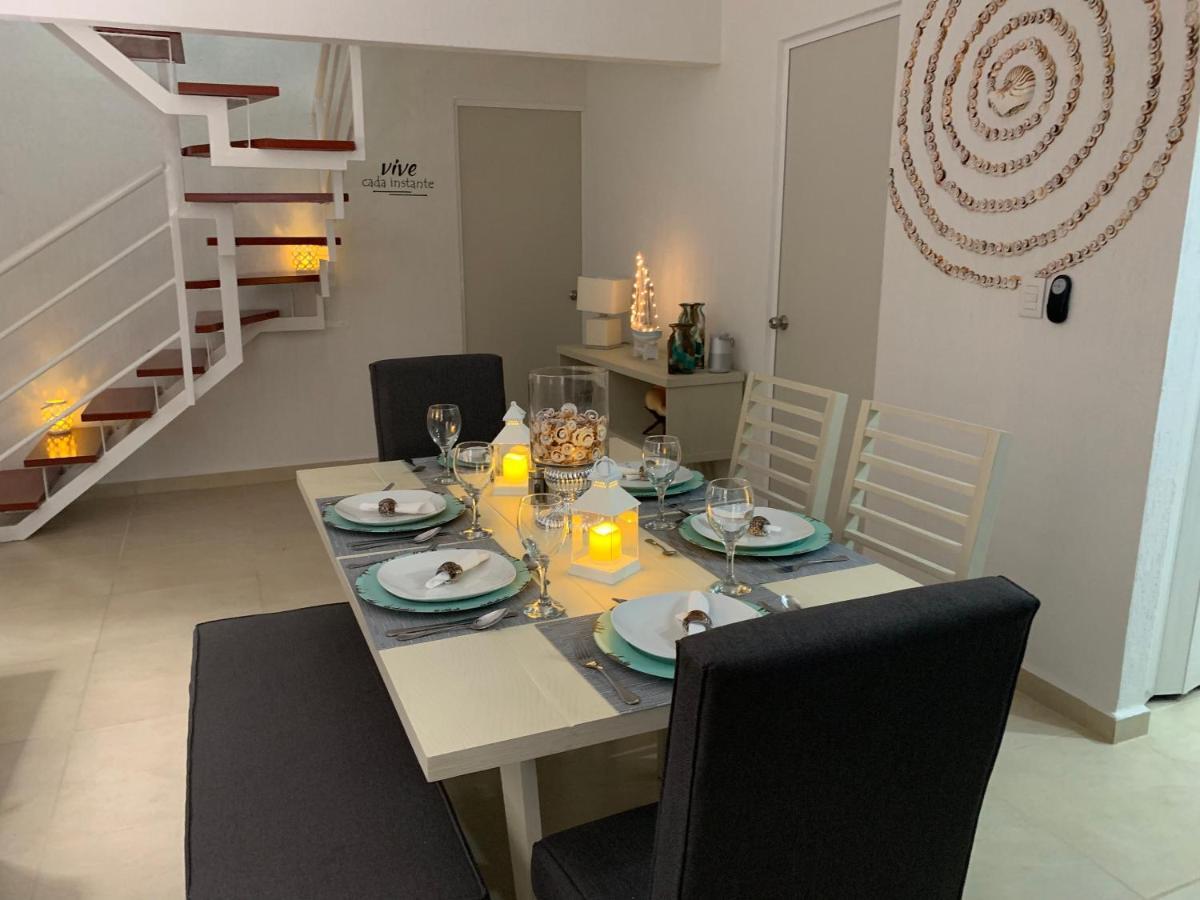 Departamento Con Roof Garden Apartment *