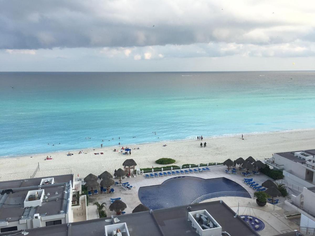 Marlin Ocean View Guest house