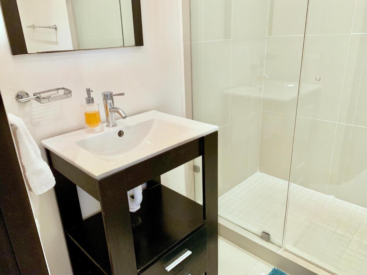 Torre Rio Apartment Cancún
