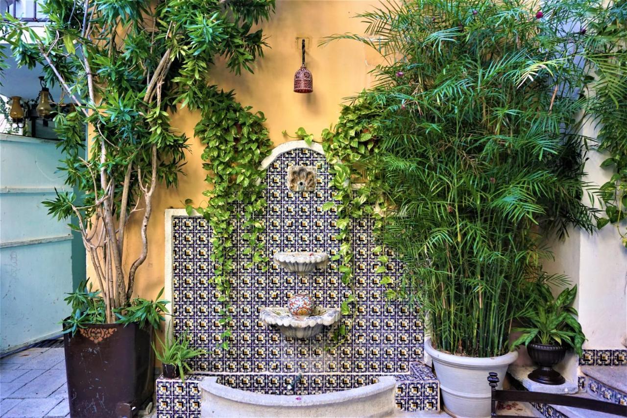Boutique Puerto Cancun