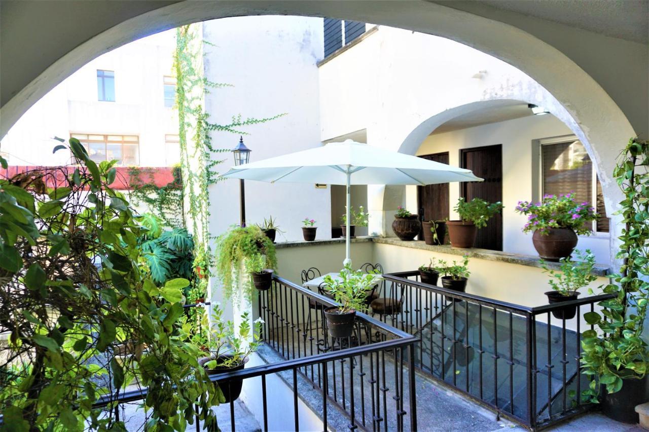 Hotel Boutique Puerto Cancun