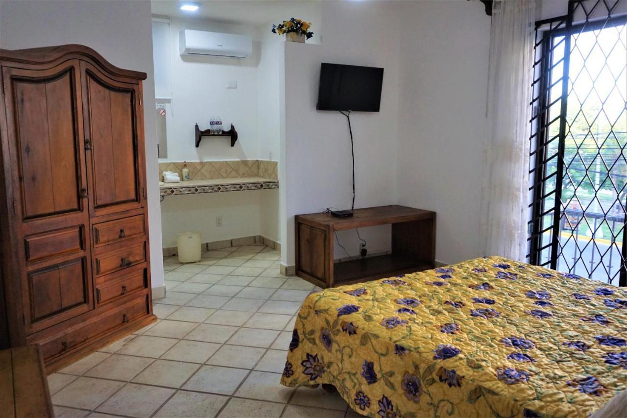 Boutique Puerto Cancun