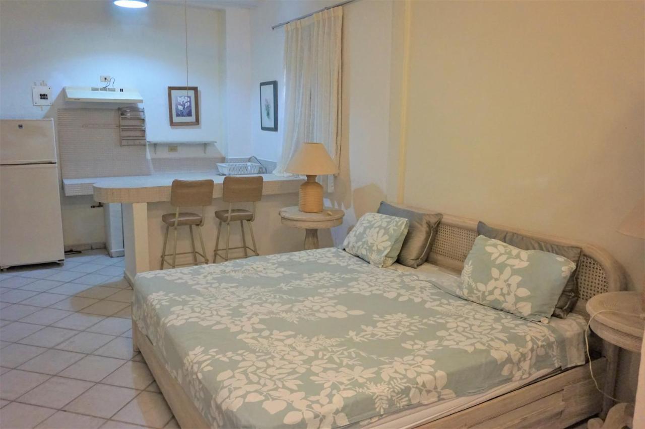 Boutique Puerto 4* Cancun