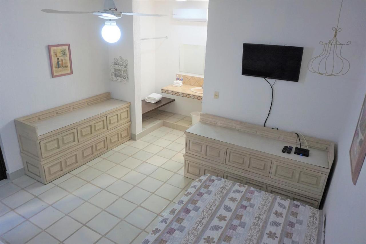 Boutique Puerto 4* Cancun