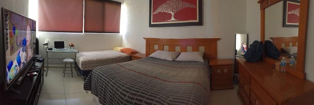 Casa Anona Holiday home *