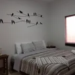 Residencial Catania Cancun