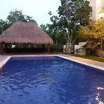 Residencial Catania Cancun