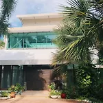 Casa La Selva