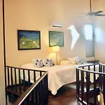 Casa La Selva