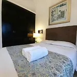 Casa Lara - Habitacion Cerca Del Mar - Homestay