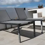 Habitacion, Jacuzzi Rooftop, Gran Wi-Fi