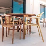 Villas Marlin 108