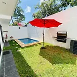 Casa Del Ancla