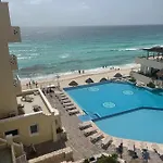 Ocean View Cancun Azul