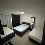 Ocean View Cancun Azul