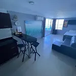 Ocean View Cancun Azul
