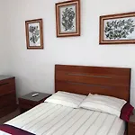 Casa Nona Rosa
