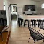 3 Recamaras En El Corazon De Cancun