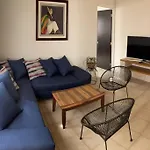 3 Recamaras En El Corazon De Cancun