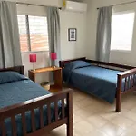 3 Recamaras En El Corazon De Cancun