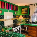 Casa Mexico Cancun! 10-15 People With Private Pool