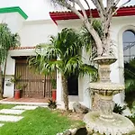 Casa Mexico Cancun! 10-15 People With Private Pool