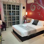 Casa Cristal