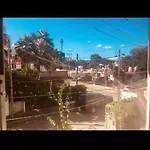 Xcambo