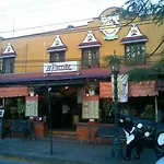 Xcambo