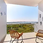 Torre Montevideo 1202
