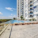 Torre Montevideo 1202