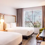 Fairfield By Marriott Inn And Suites Cancun Downtown