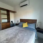 Casa Spa Palmeras - Habitacion Privada