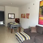 Cuyagua 67 Vip