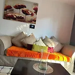 Depa Familiar Con Alberca Wi-Fi Ac Centrico