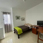 Cuyagua 67 Vip