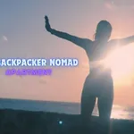 The Backpacker Nomad Green Apartment