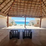 Villas Marlin 108