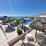 Villas Marlin 108