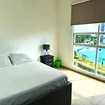 Dream Lagoons, Un Paraiso En Cancun