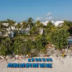 Hotel Maya Caribe Faranda Cancún