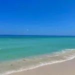 Seaside Escape Studio In Cancun Beach
