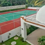 Casa Lorenza