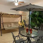 El Paraiso En Cancun